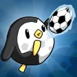 Penguin Pang! Penguin Pang!
