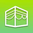 Qibla AR Augmented Reality