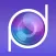 PiXiPiX