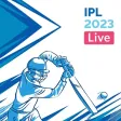 IPL Live 2023 IPL Live 2023