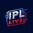 IPL 2025 Live