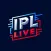IPL 2025 Live