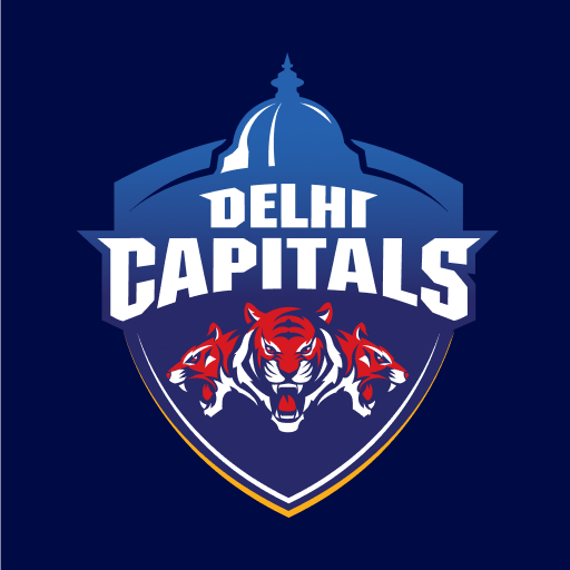 Delhi Capitals