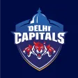 Delhi Capitals