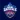 Delhi Capitals