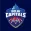 Delhi Capitals