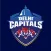 Delhi Capitals