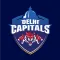 Delhi Capitals