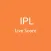 IPL Live-Score