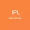 IPL Live-Score