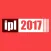 IPL 2017 - Live Score