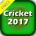 IPL 10 Live Score Pro for Cricket IPL 2017