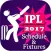 Cricket 2017 - Schedule,Live Score,Today Matches