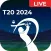 Sport Live Cricket TV HD