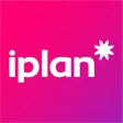 Mi iplanliv