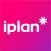 Mi iplanliv