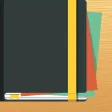 iPlaniShare iPlaniShare