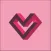 Iplanner