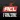ACL FanZone
