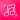 Music Player: MP3 Player