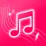 Music Player: MP3 Player