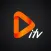 iTV Player