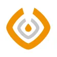 iPlay esports