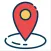 MapMyActivity
