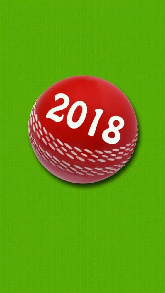 Cricket King Live Pro IPL 11 スクリーンショット