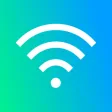 My IP Address: Location Finder