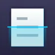 iPloDev Scanner - PDF + OCR