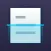 iPloDev Scanner - PDF + OCR
