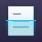 iPloDev Scanner - PDF + OCR