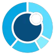 IPLOGGER URL Shortener