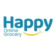 252 Happy