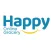 252 Happy
