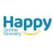 252 Happy