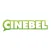 Cinebel