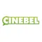 Cinebel