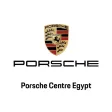 Porsche Centre Egypt Porsche Centre Egypt