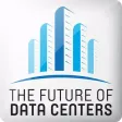 The Future of Data Centers