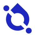 Iconic Group of Companies