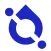 Iconic Group of Companies