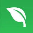 IPM Scoutek™ IPM Scoutek™