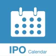 IPO Calendar