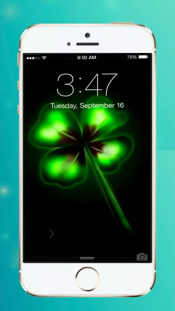 تصاویر St. Patrick's Day Wallpapers, Themes and Backgrounds