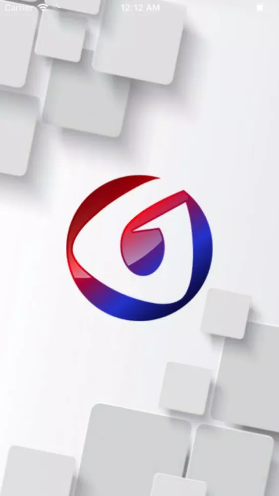GranNetwork 스크린샷