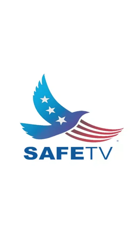 صور SafeTV