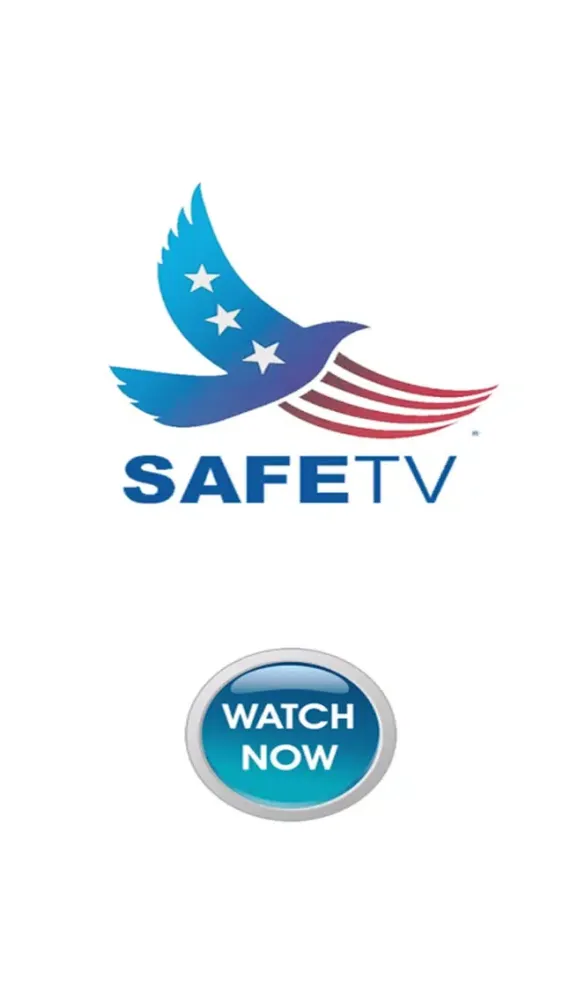 صور SafeTV