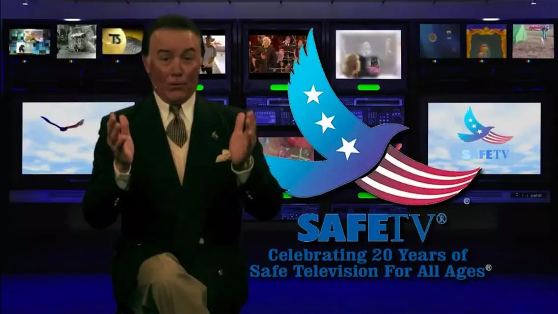 صور SafeTV